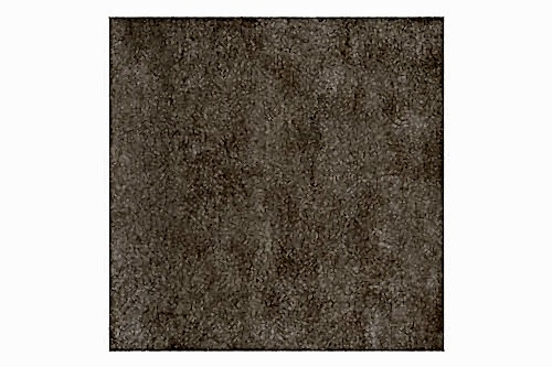 Crema Stone Beige Matt Porcelain  Tile