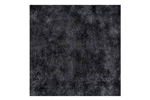 Crema Stone Grey Matt Porcelain  Tile