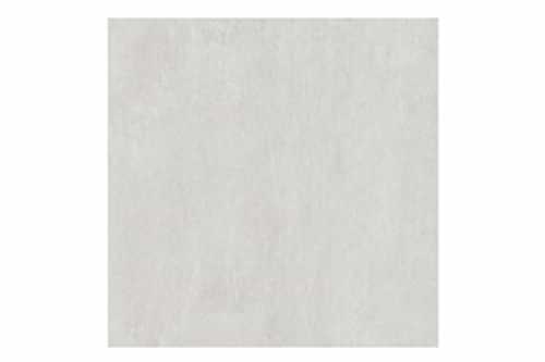 Crema Stone White Matt Porcelain  Tile