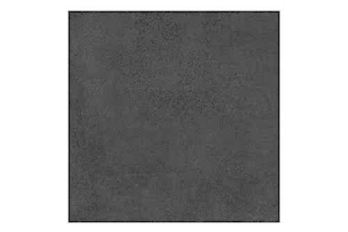 Luna Concrete Anthracite Matt Porcelain Tile