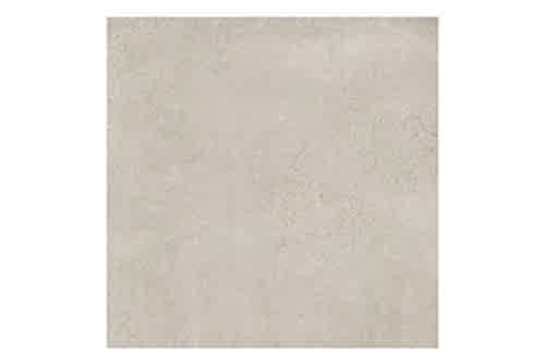 Luna Concrete Beige Matt Porcelain Tile