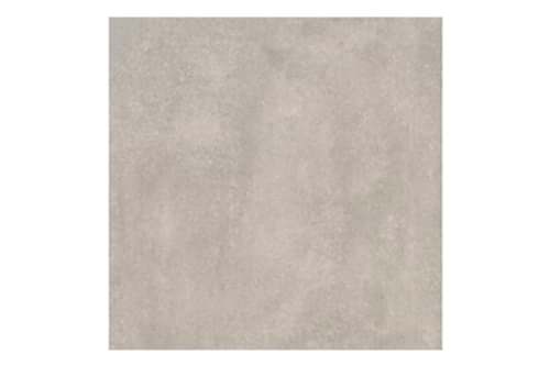 Luna Concrete Grey Matt Porcelain Tile