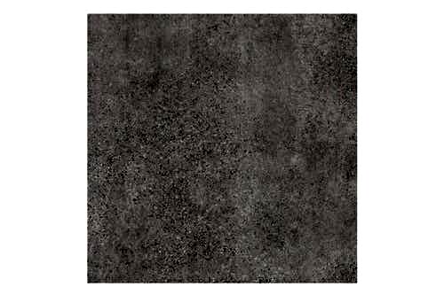 Luna Concrete White Matt Porcelain Tile