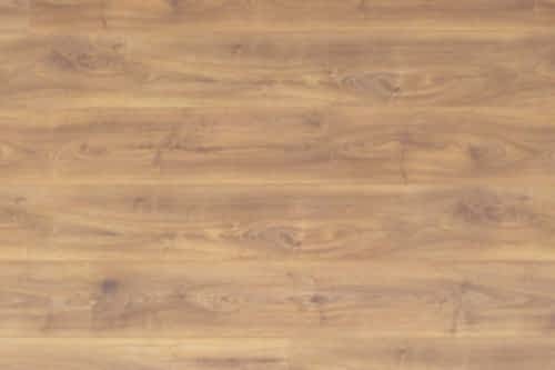 Series Woods 12mm Laminate Flooring Warm Honey Oak
