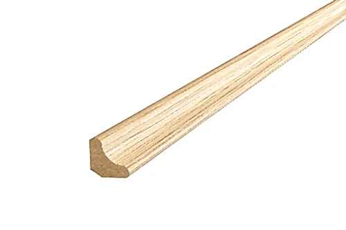 Series Laminate Scotia 2.4m FC13