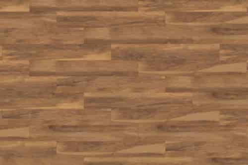 Aqualock 10mm Laminate Flooring Tawny Oak