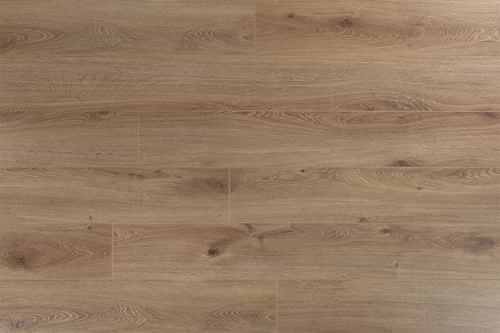 Series Woods Professional 10mm Laminate Flooring Light Oak