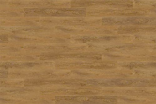 Series Woods 12mm Laminate Flooring Harvest Oak