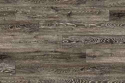 Series Woods 12mm Laminate Flooring Mist Oak