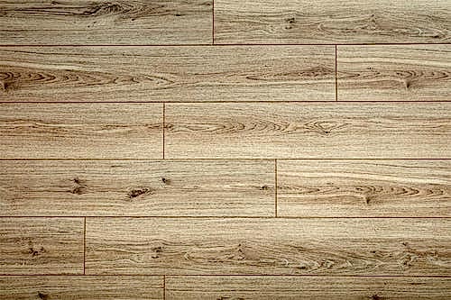Series Woods 12mm Laminate Flooring Phalsbourg Oak