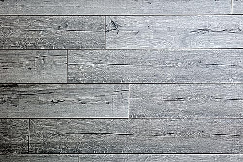 Series Woods Professional 12mm Laminate Flooring White Oak