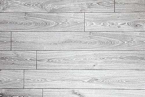 Series Woods 12mm Laminate Flooring Grey Oak