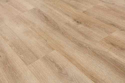 Mega Deal 7mm Laminate Flooring Summer Natural Oak