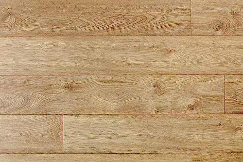 Series Woods 12mm Laminate Flooring Smoked Oak