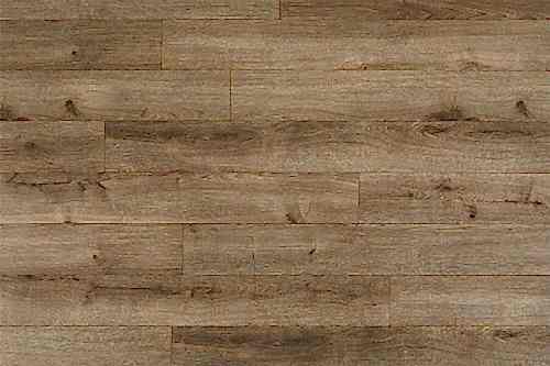 Series Woods 12mm Laminate Flooring Antique Bronze Oak