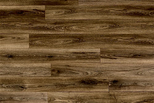 Series Woods 12mm Laminate Flooring Galley Oak
