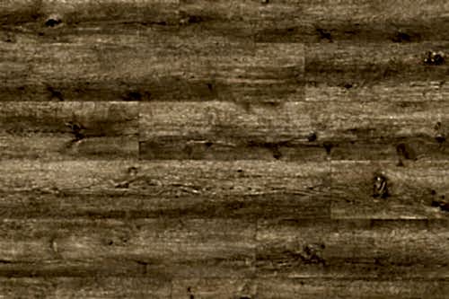 Spectra Luxury Acoustic Rigid Core Click Vinyl Flooring Latte Oak Plank Built-In Underlay