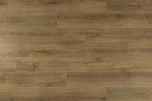 Spectra Luxury Rigid Core Click Vinyl Flooring Amber Nut Plank