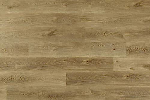 Spectra Luxury Rigid Core Click Vinyl Flooring Heritage Oak Plank