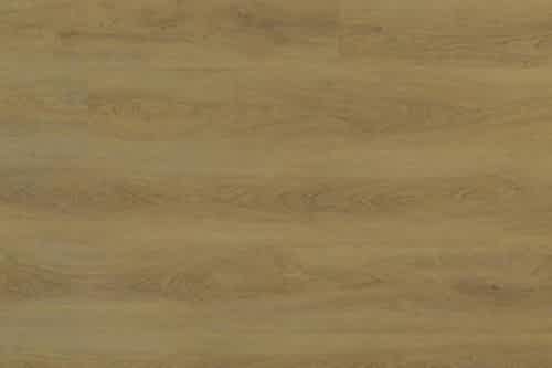 Spectra Luxury Rigid Core Click Vinyl Classic Oak Plank Built-in Underlay