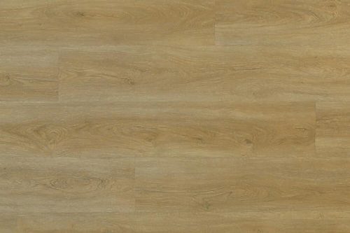 Spectra Luxury Rigid Core Click Vinyl Light Fawn Oak Plank Built-in Underlay