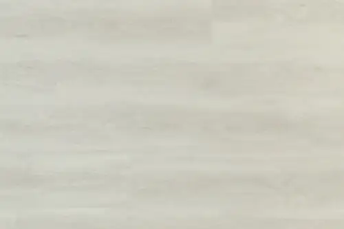 Spectra Luxury Rigid Core Click Vinyl Pearl Oak Plank Built-in Underlay