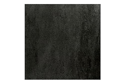 Ivano  Concrete Cool Grey Matt Porcelain Tile