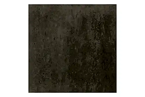 Ivano Concrete Off White Matt Porcelain Tile