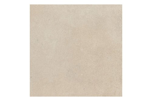 Ivano Concrete Sand Matt Porcelain  Tile