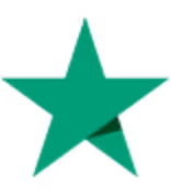 Trustpilot Logo