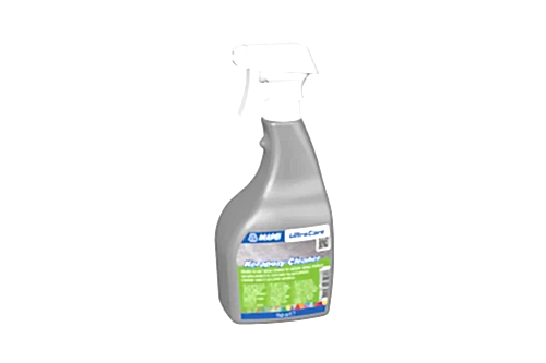 Mapei Ultracare Kerapoxy Residue Cleaner Spray 750ml