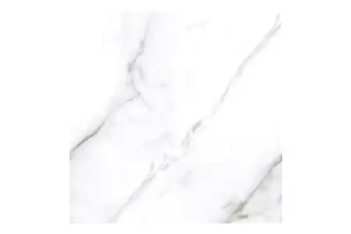 Adelina Marble White Matt Porcelain Tile