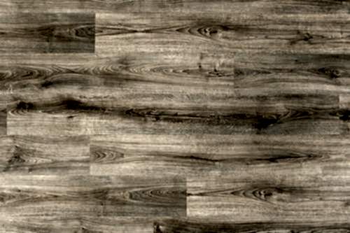 Spectra Luxury Acoustic Rigid Core Click Vinyl Almond Oak Plank Built-in Underlay