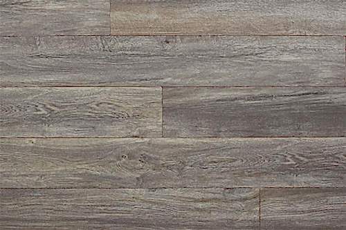 Series Woods Professional 10mm Laminate Flooring Harbour grey Oak